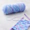 Soft Classic™ Multi Yarn by Loops & Threads®